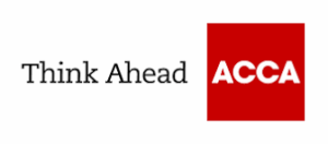GPO Partners — Acca
