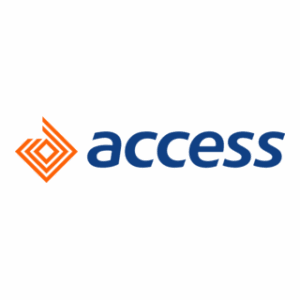 GPO Partners — Access Bank