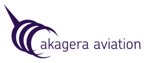 GPO Partners — Akagera Aviation