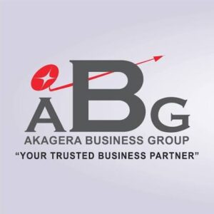 GPO Partners — Akagera Business Group