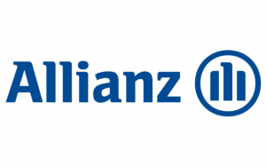 GPO Partners — Allianz