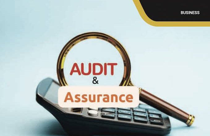 The Critical Role of Audit and Assurance for Businesses in the Great Lakes Region