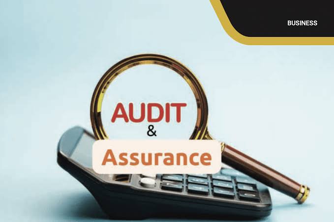 The Critical Role of Audit and Assurance for Businesses in the Great Lakes Region
