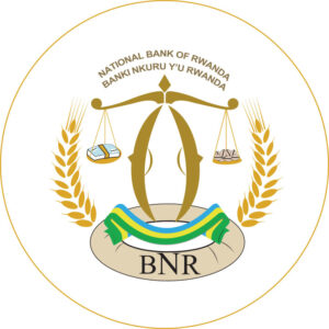 GPO Partners — Bnr