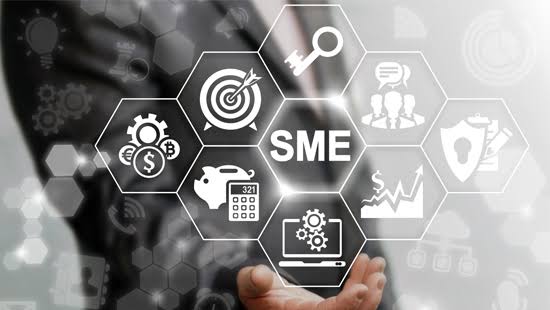 Corporate Governance and Internal Controls: Building a Resilient Business in Africa