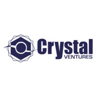 GPO Partners — Crystal Ventures