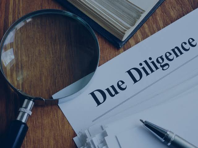 A Guide to Due Diligence for Investors in Burundi, Congo (DRC) and Rwanda