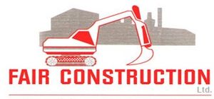GPO Partners — Fair Construction