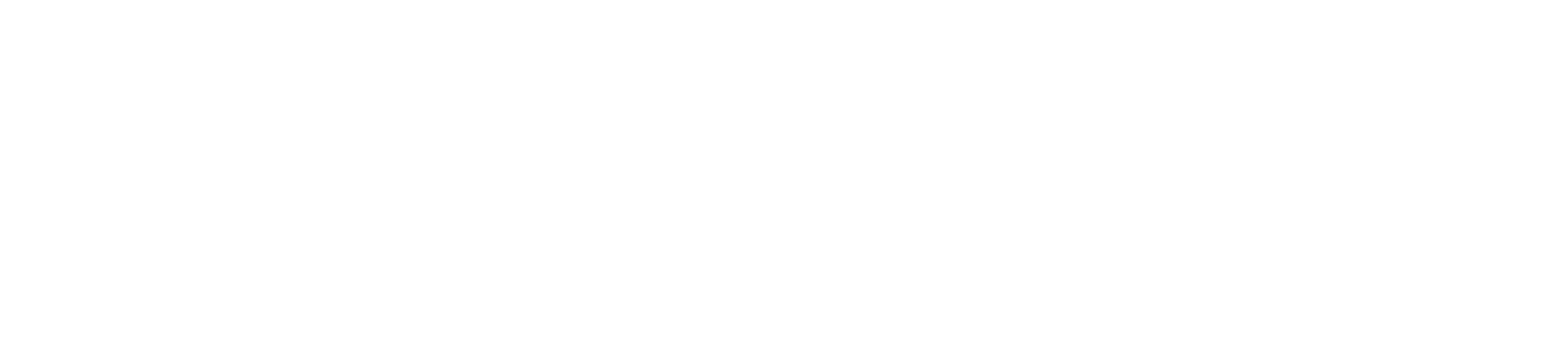 GPO Partners — Gpo Logo White