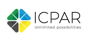 GPO Partners — Icpar
