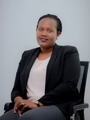 GPO Partners — Josiane