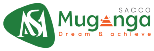 GPO Partners — Muganga Sacco