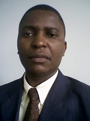 GPO Partners — Philippe