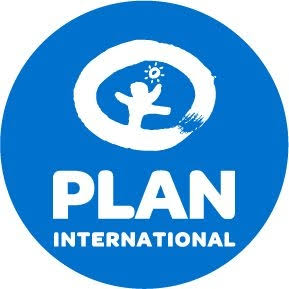 GPO Partners — Plan International