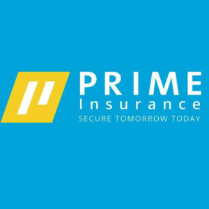 GPO Partners — Prime Insurance