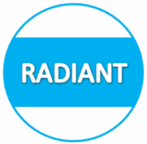 GPO Partners — Radiant