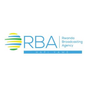 GPO Partners — Rba