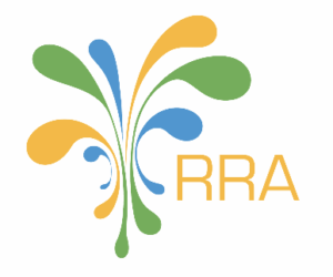 GPO Partners — Rra
