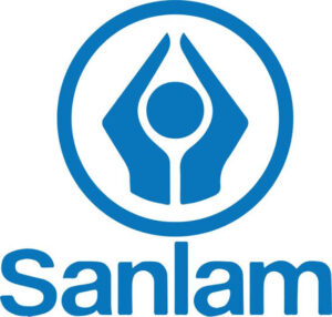 GPO Partners — Sanlam