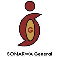 GPO Partners — Sonarwa