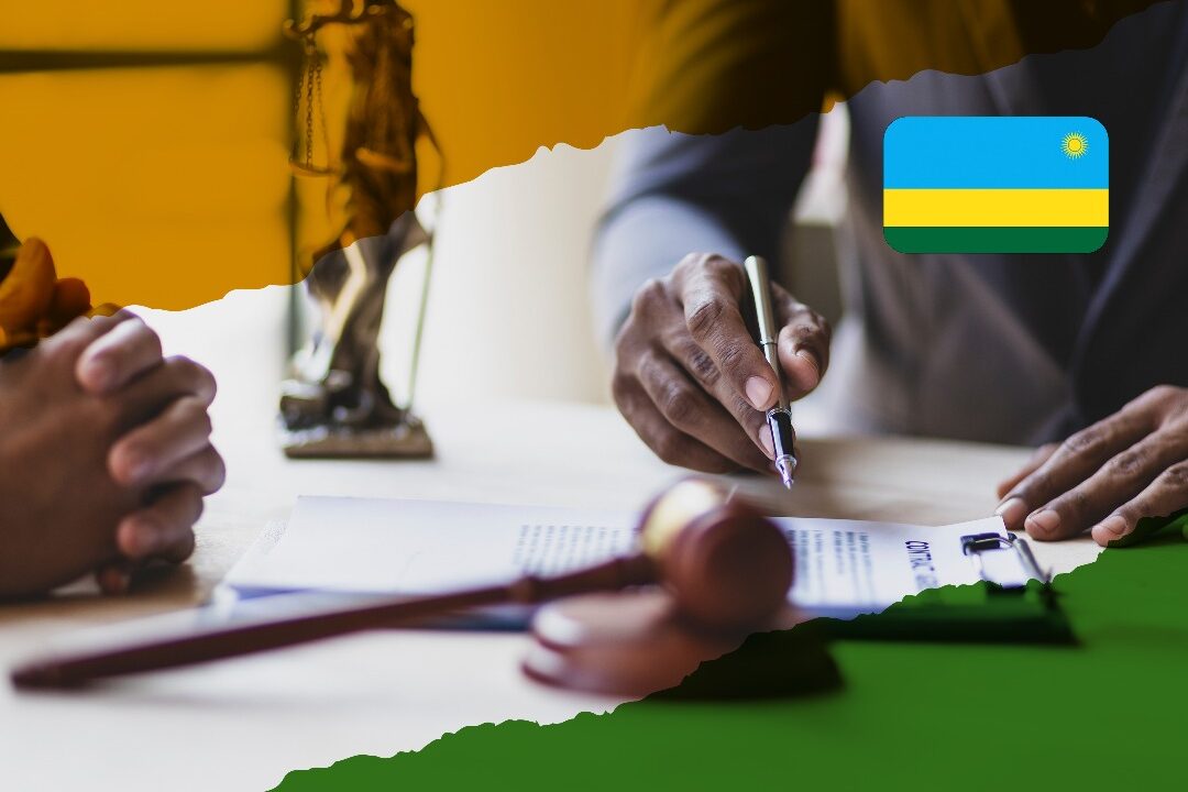 Understanding Tax Advisory Regulations in Rwanda: A Guide for Businesses