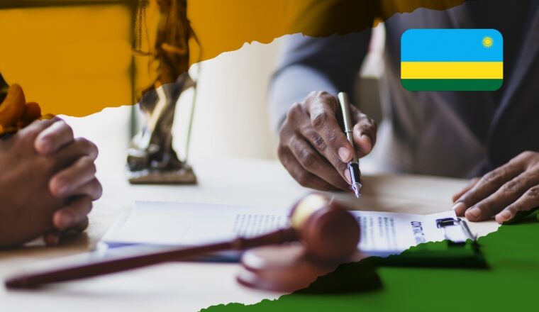 Understanding Tax Advisory Regulations in Rwanda: A Guide for Businesses