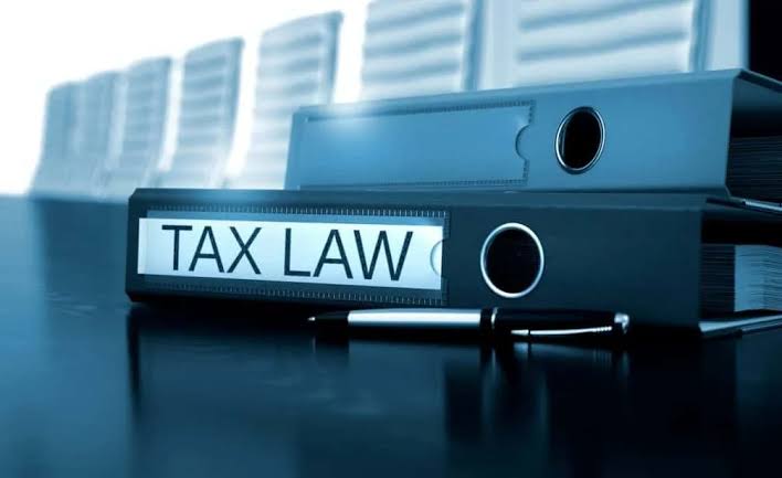 Navigating the Complexities of Tax Compliance in the DRC, Rwanda and Burundi